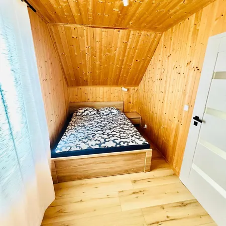 Gaja * Władysławowo