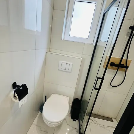 Gaja Сasa de vacaciones *