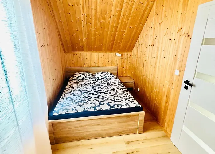 Gaja * Władysławowo