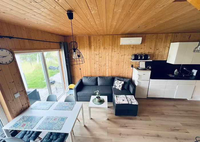 Gaja * Władysławowo